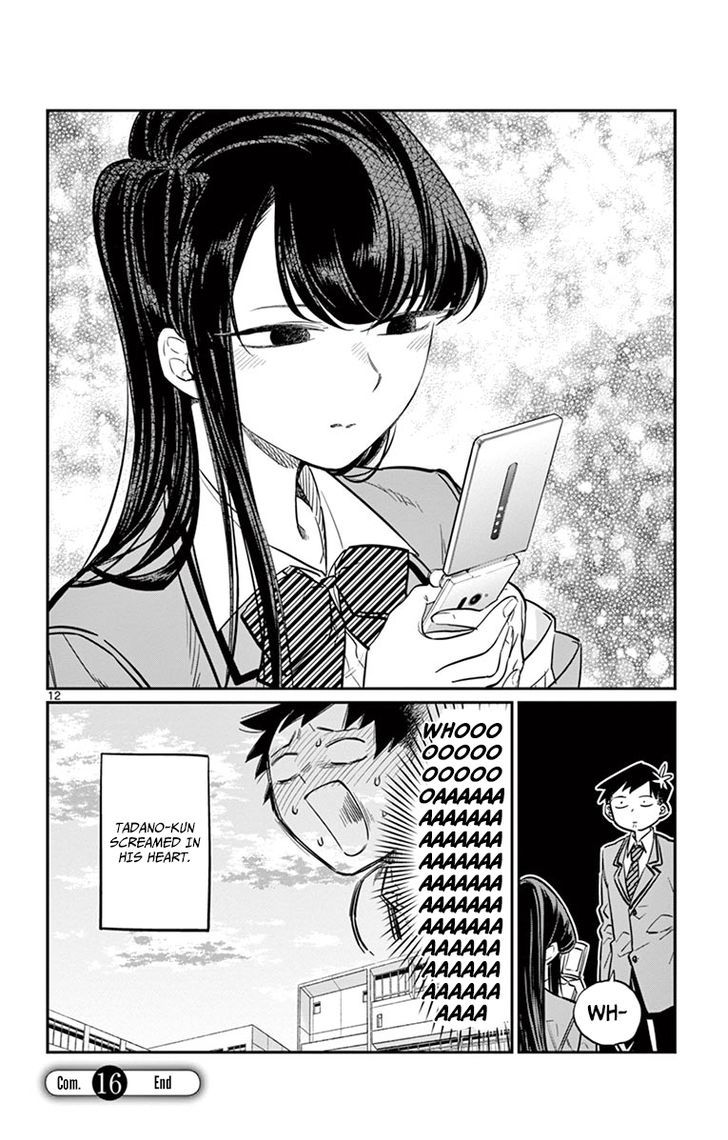 Page 12 of Chapter 16