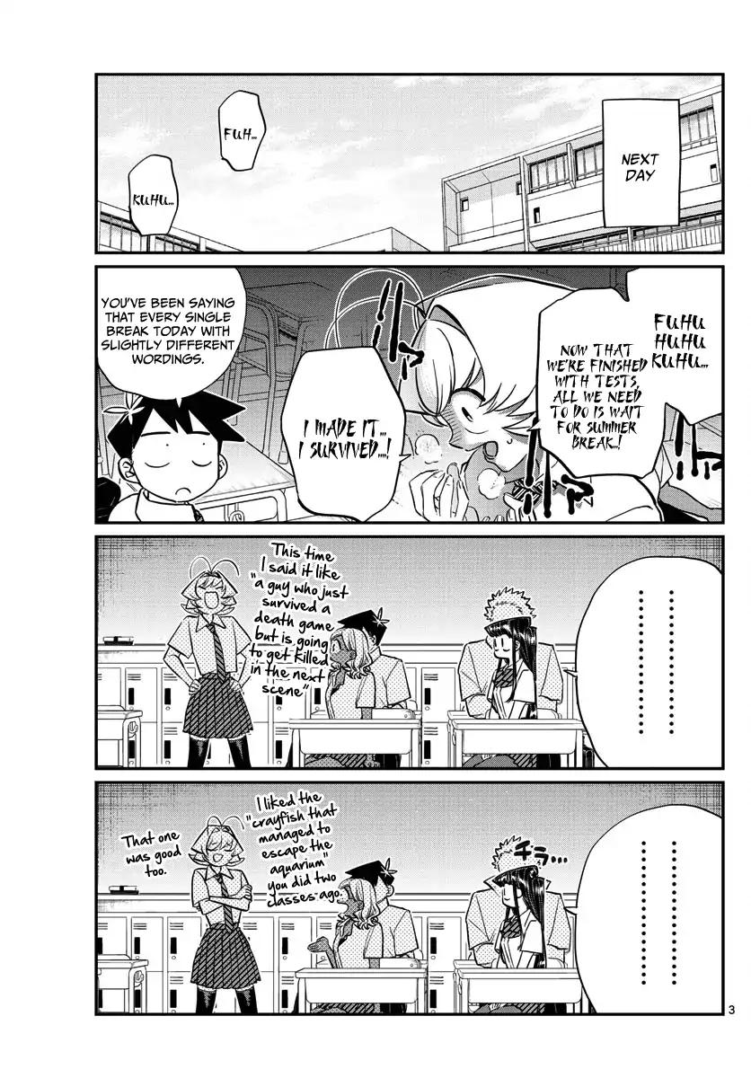 Page 3 of Chapter 160
