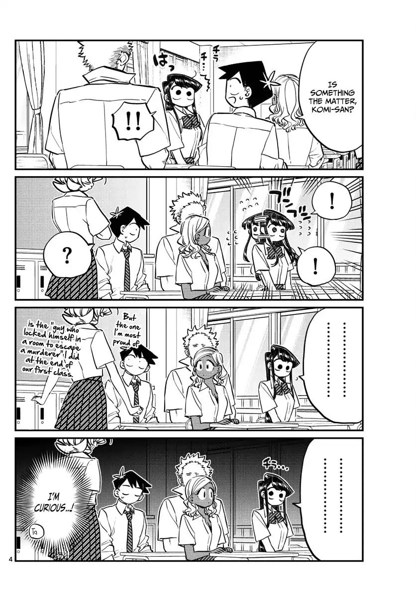 Page 4 of Chapter 160