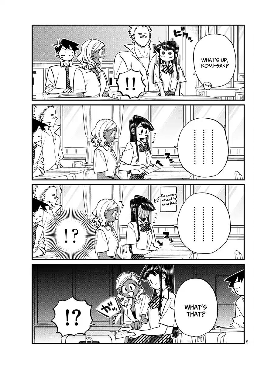 Page 5 of Chapter 160