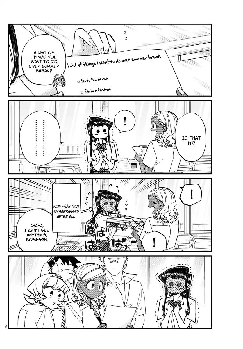 Page 6 of Chapter 160