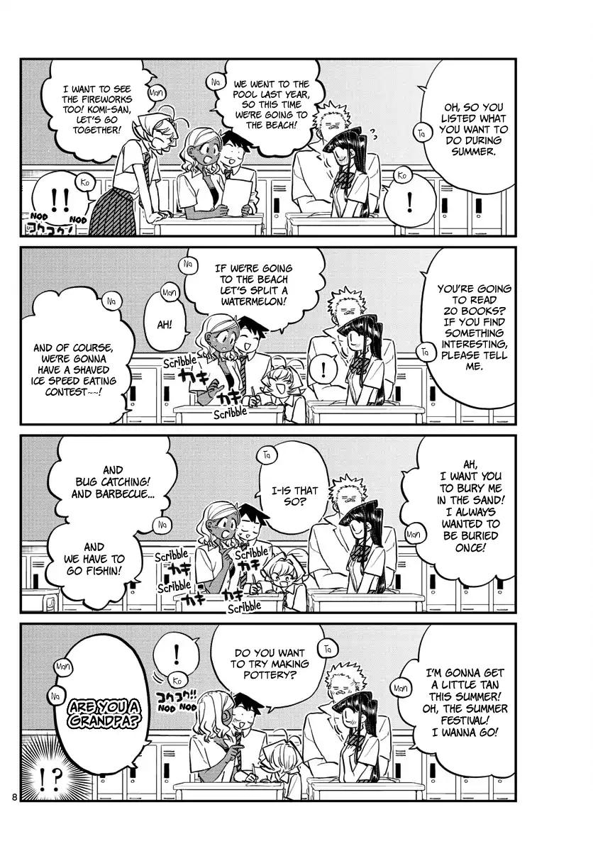 Page 8 of Chapter 160