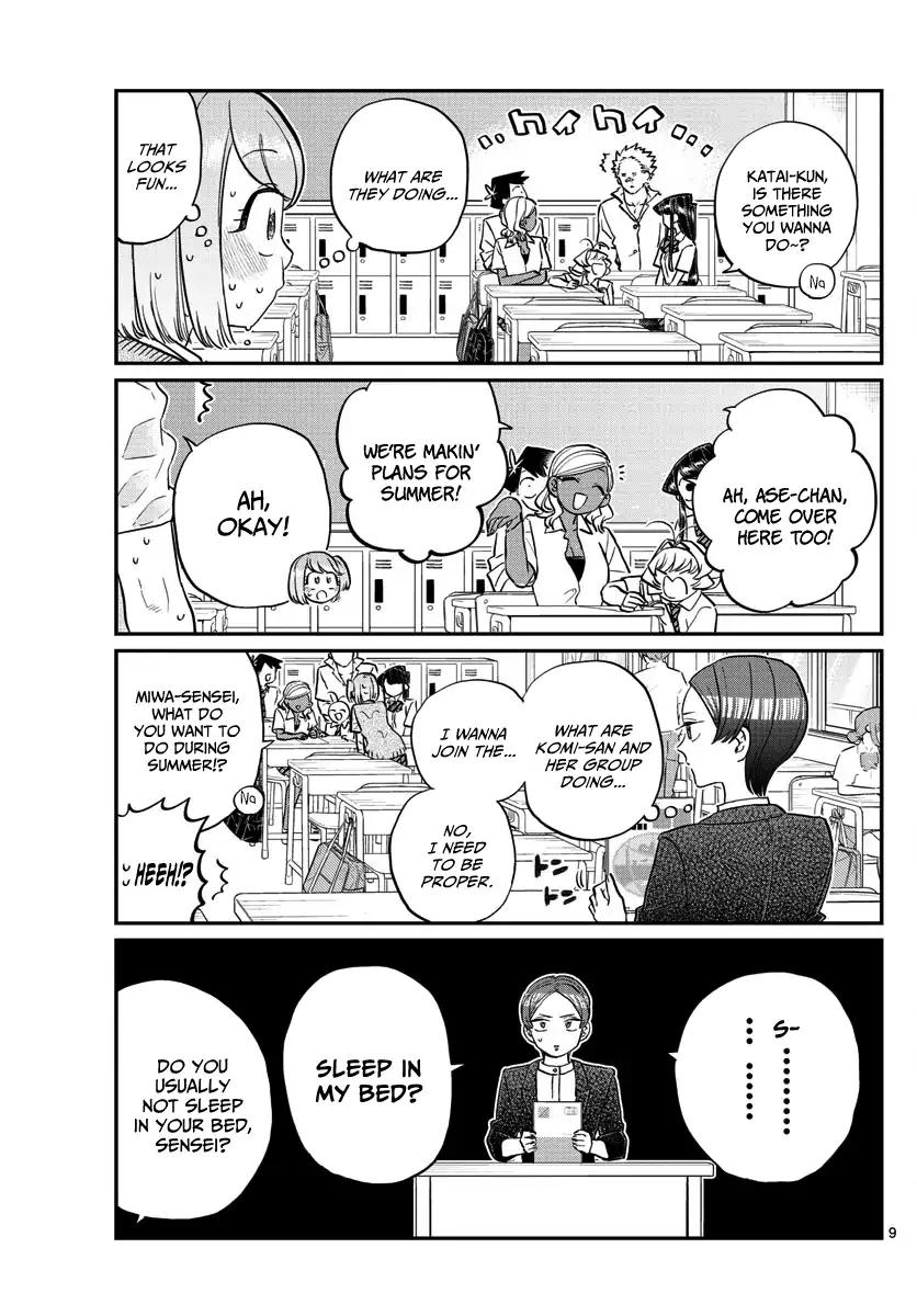 Page 9 of Chapter 160