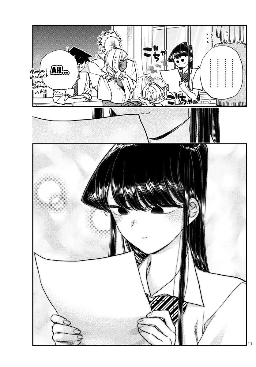 Page 11 of Chapter 160