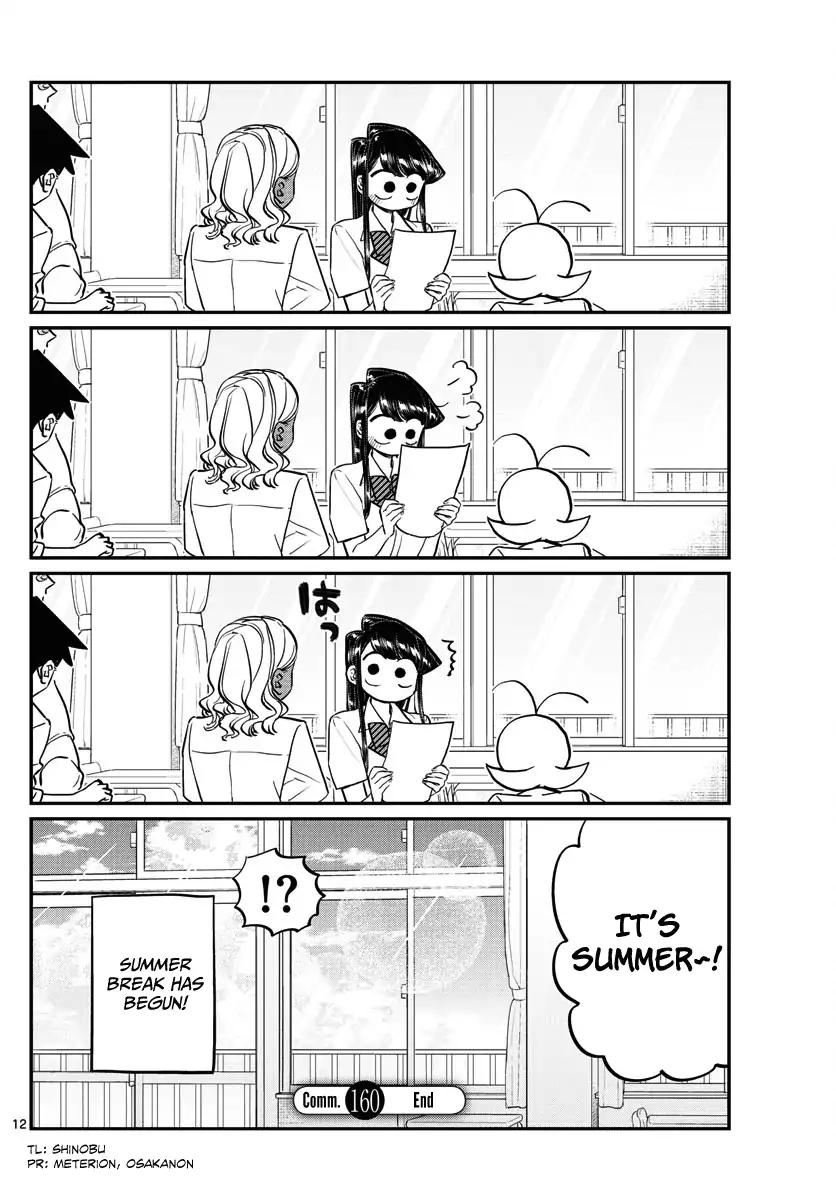 Page 12 of Chapter 160
