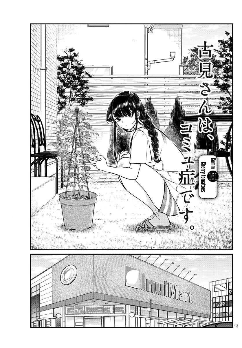 Page 1 of Chapter 161
