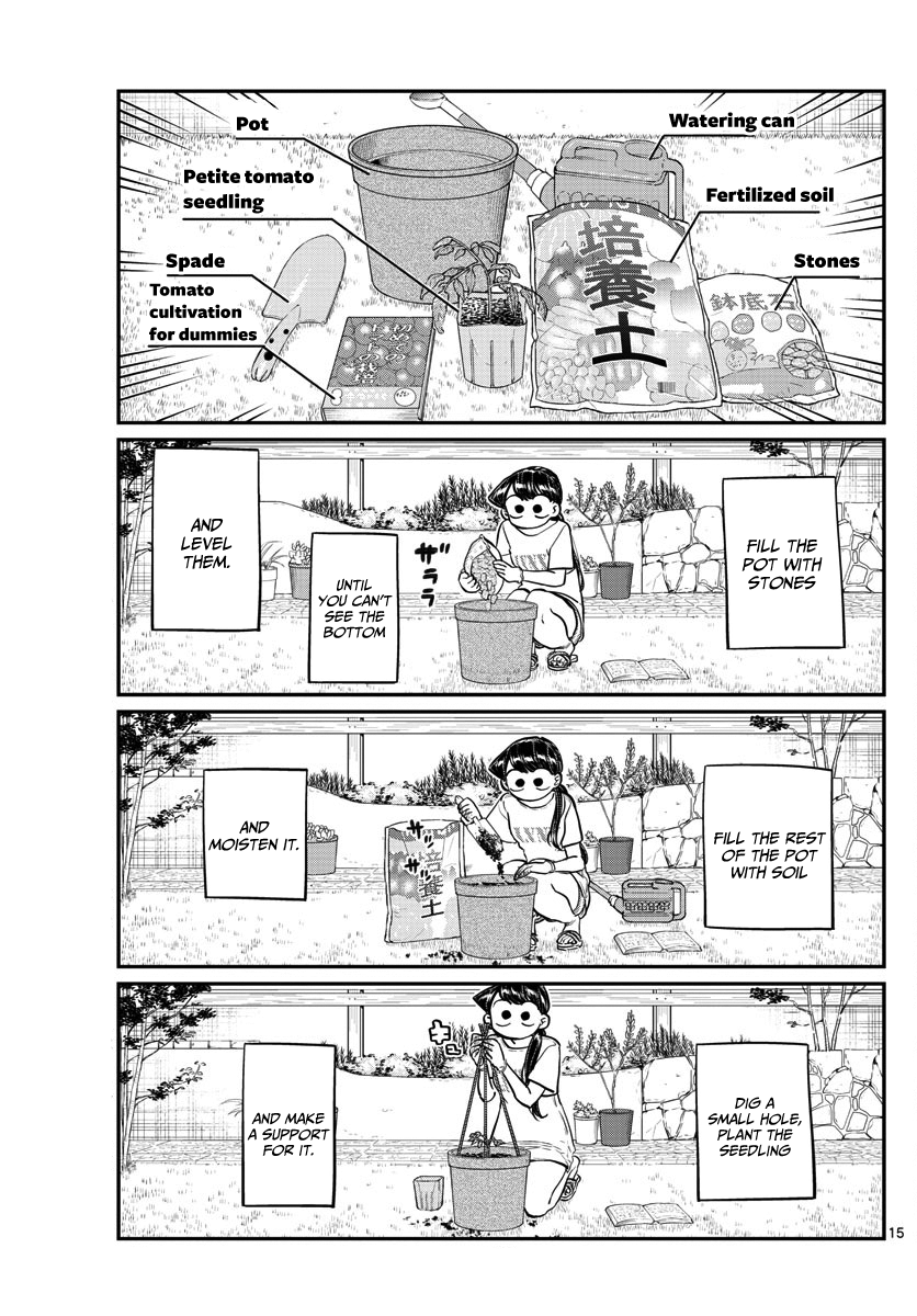 Page 3 of Chapter 161