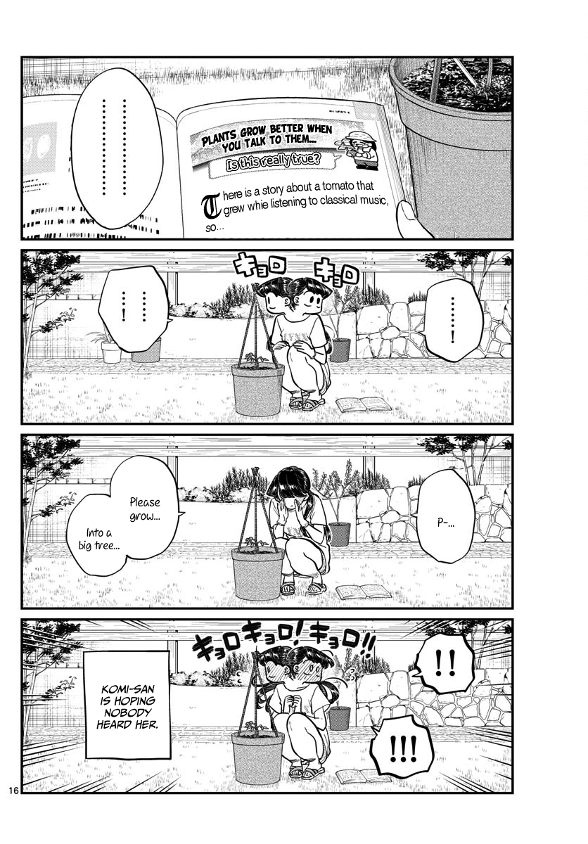 Page 4 of Chapter 161