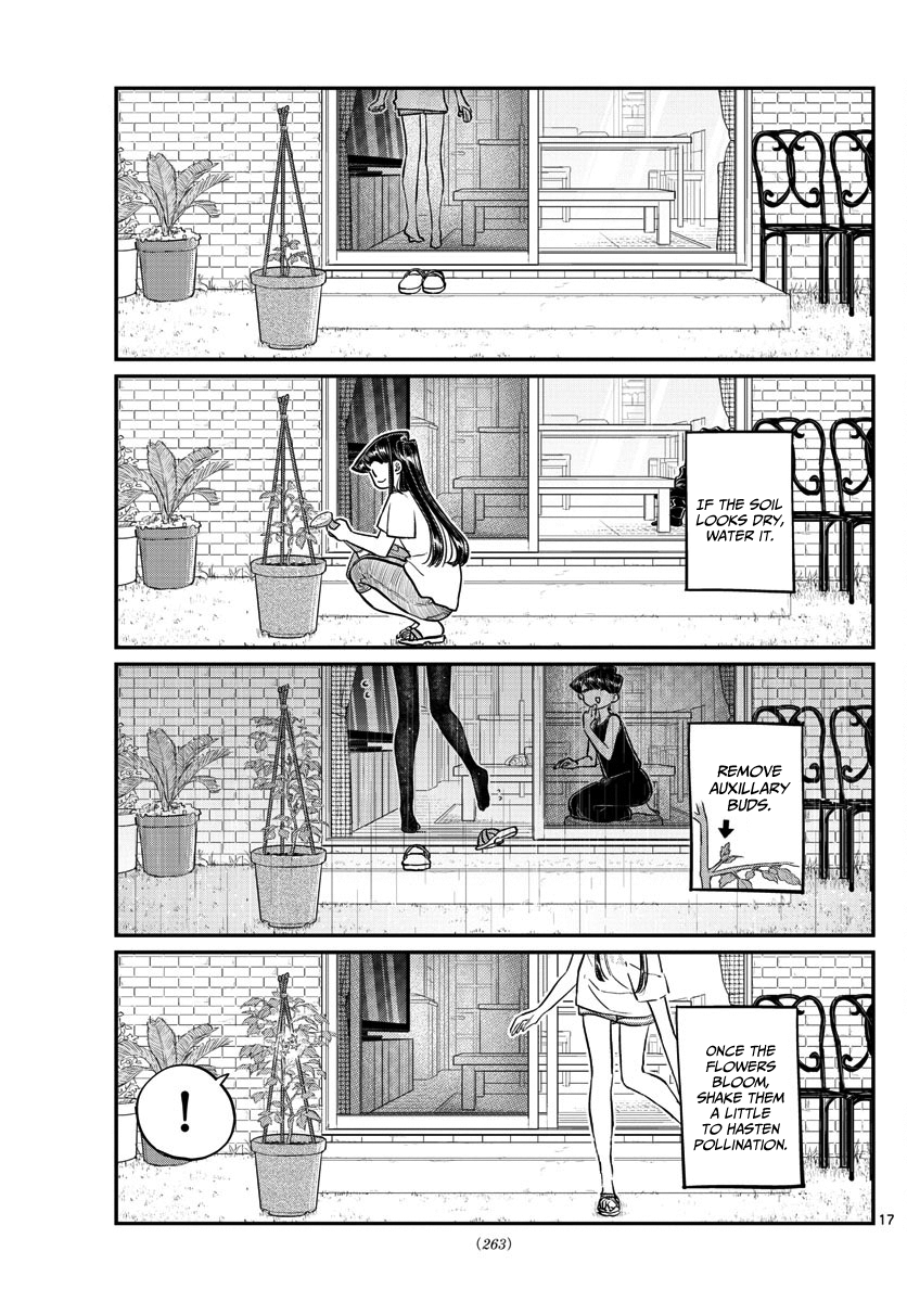 Page 5 of Chapter 161