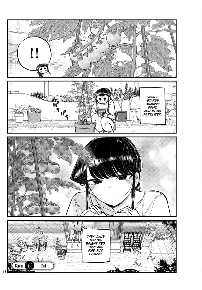 Page 6 of Chapter 161