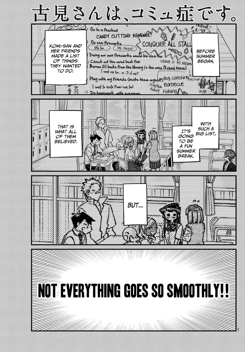 Page 1 of Chapter 162