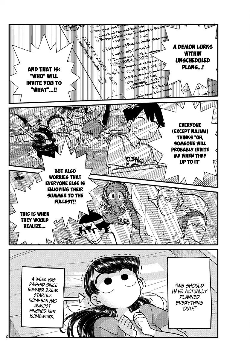 Page 2 of Chapter 162
