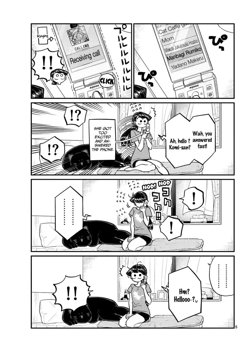 Page 5 of Chapter 162