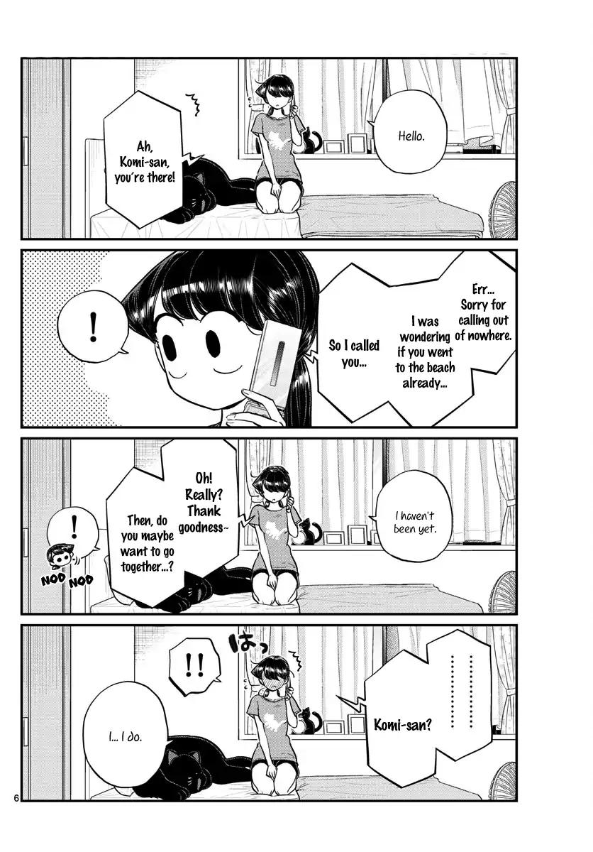 Page 6 of Chapter 162
