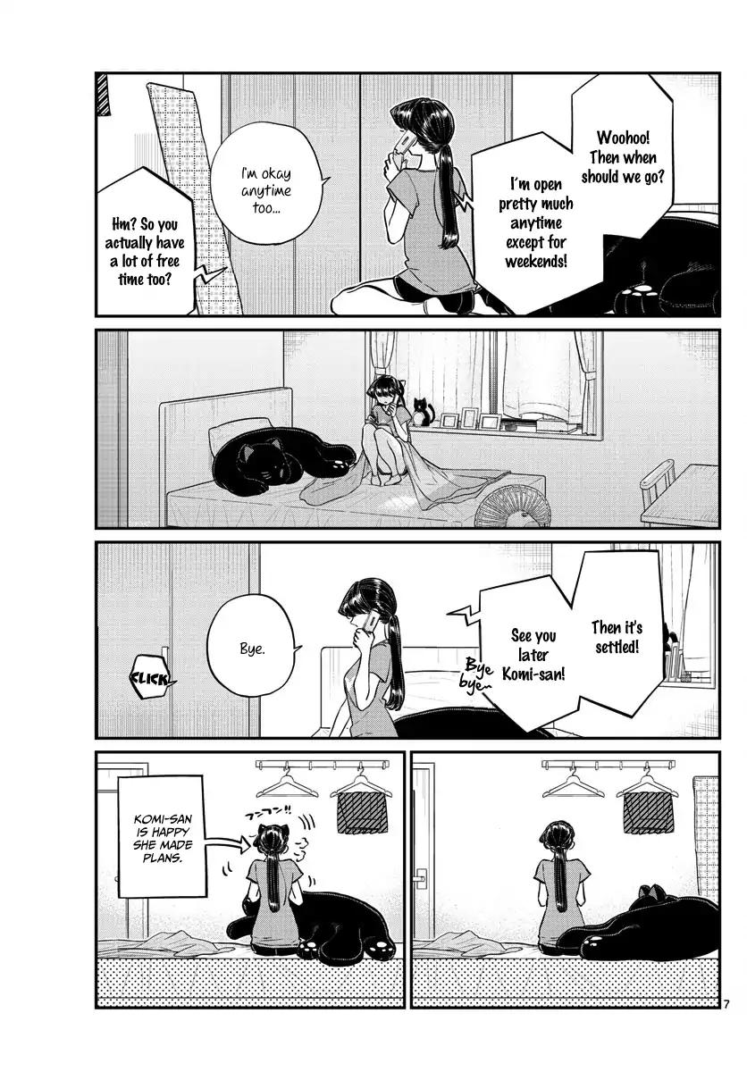 Page 7 of Chapter 162