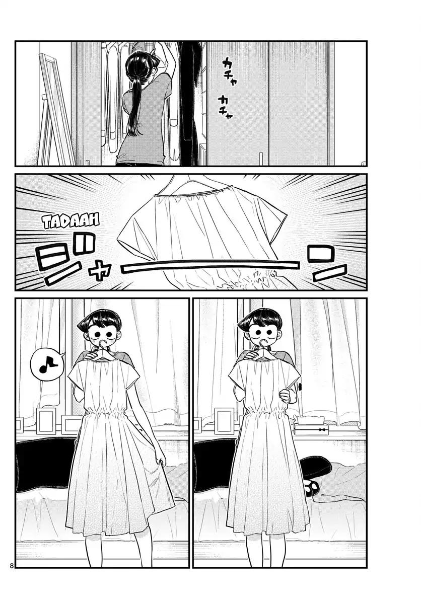 Page 8 of Chapter 162