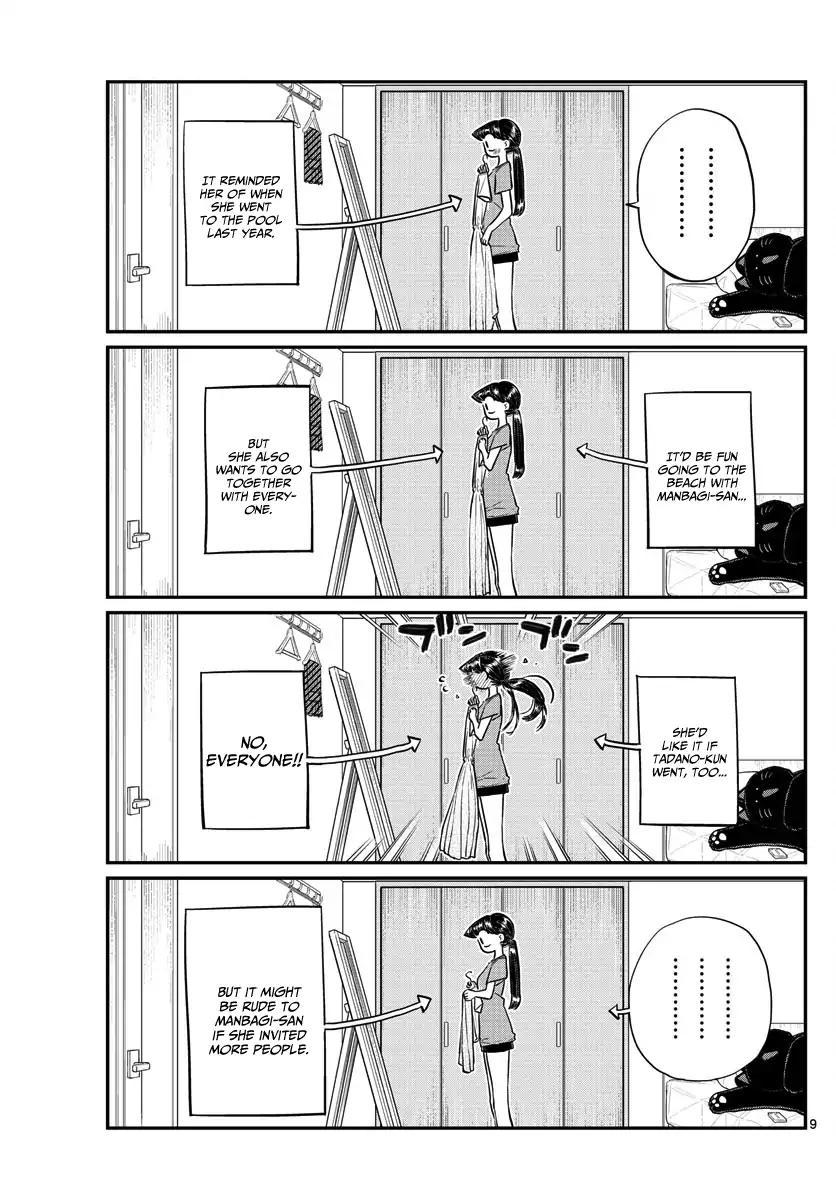 Page 9 of Chapter 162