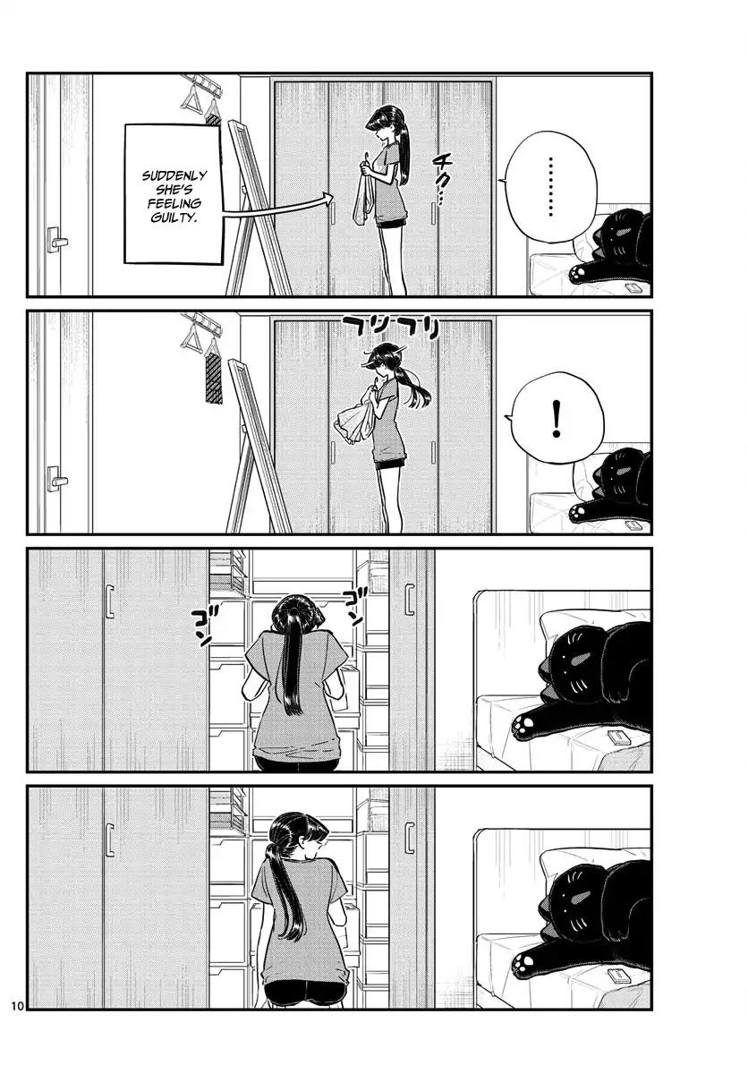 Page 10 of Chapter 162