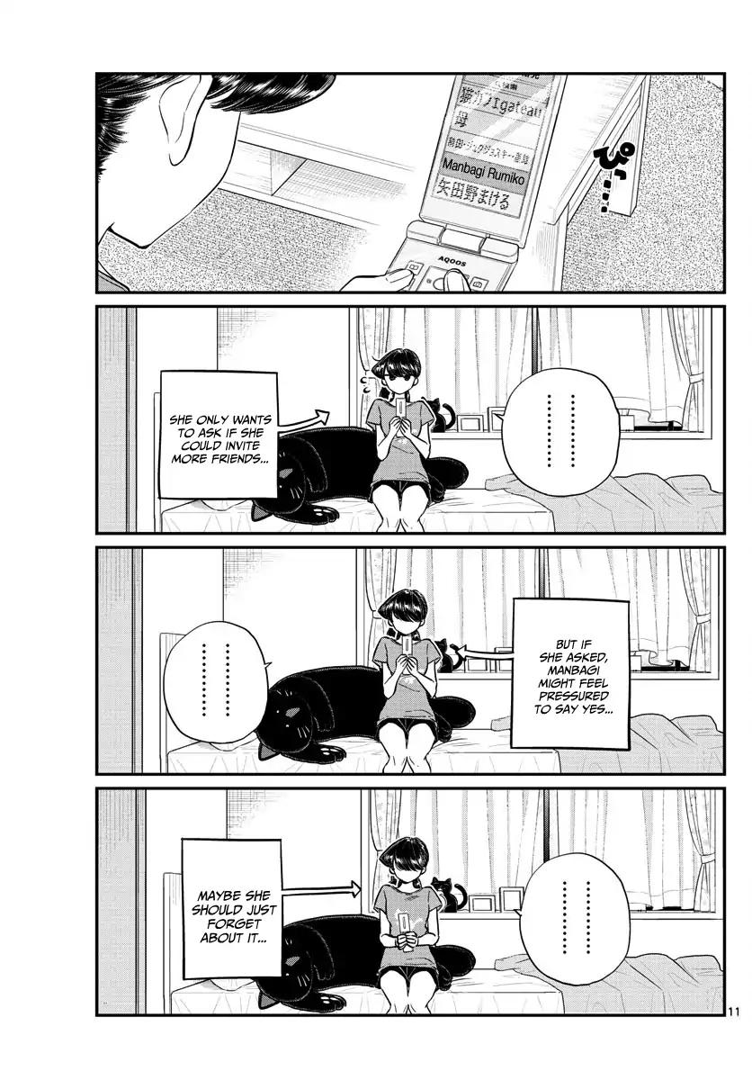 Page 11 of Chapter 162