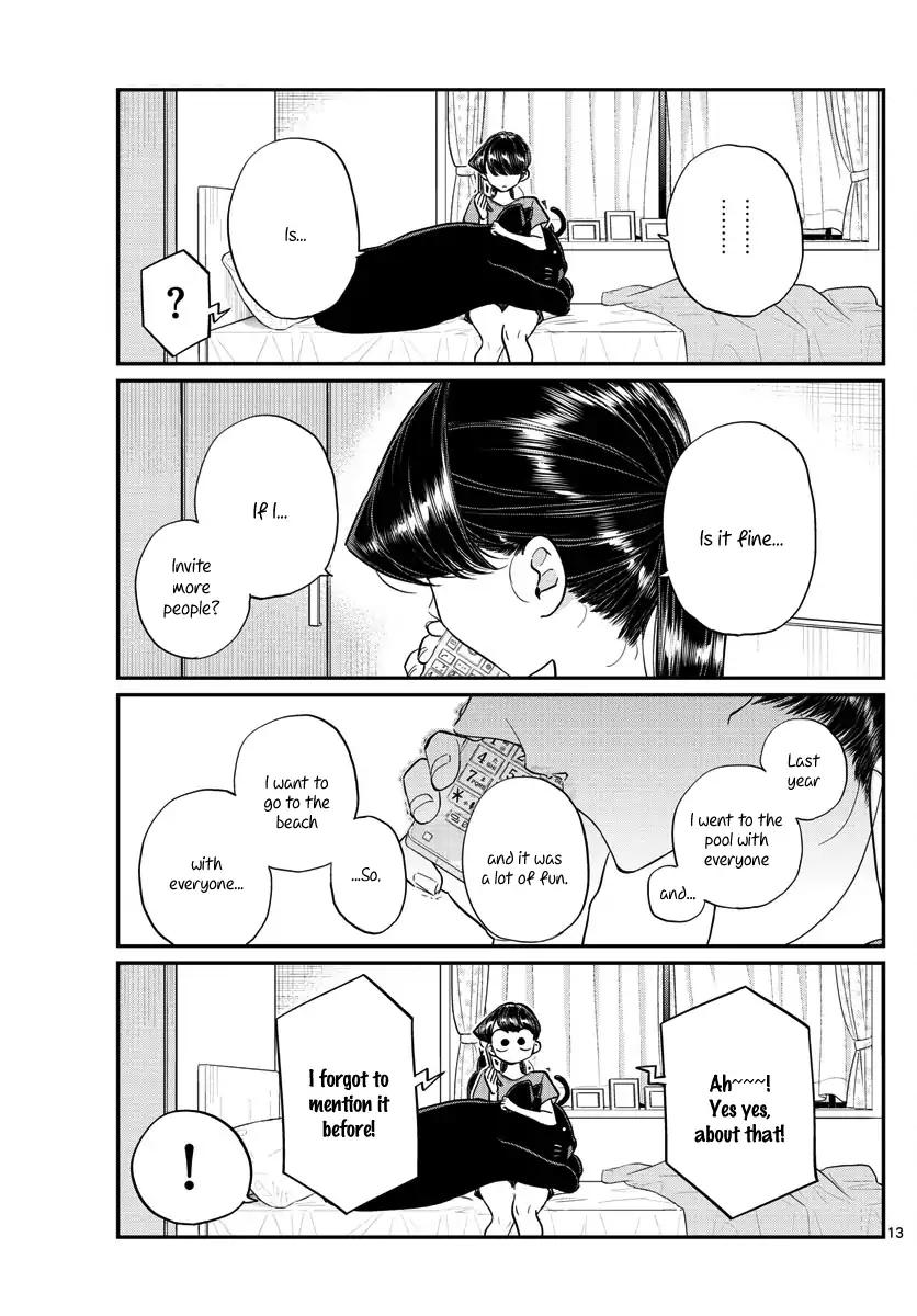 Page 13 of Chapter 162