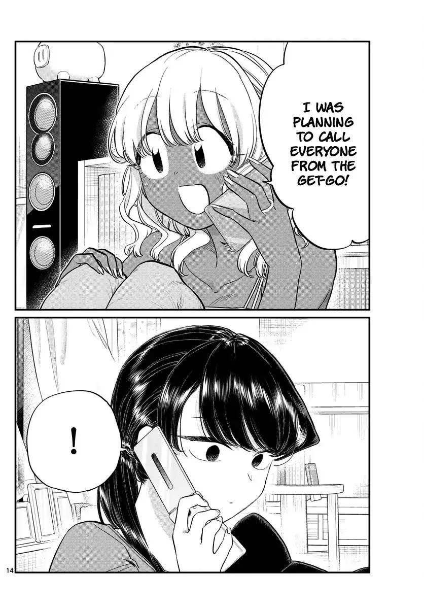 Page 14 of Chapter 162