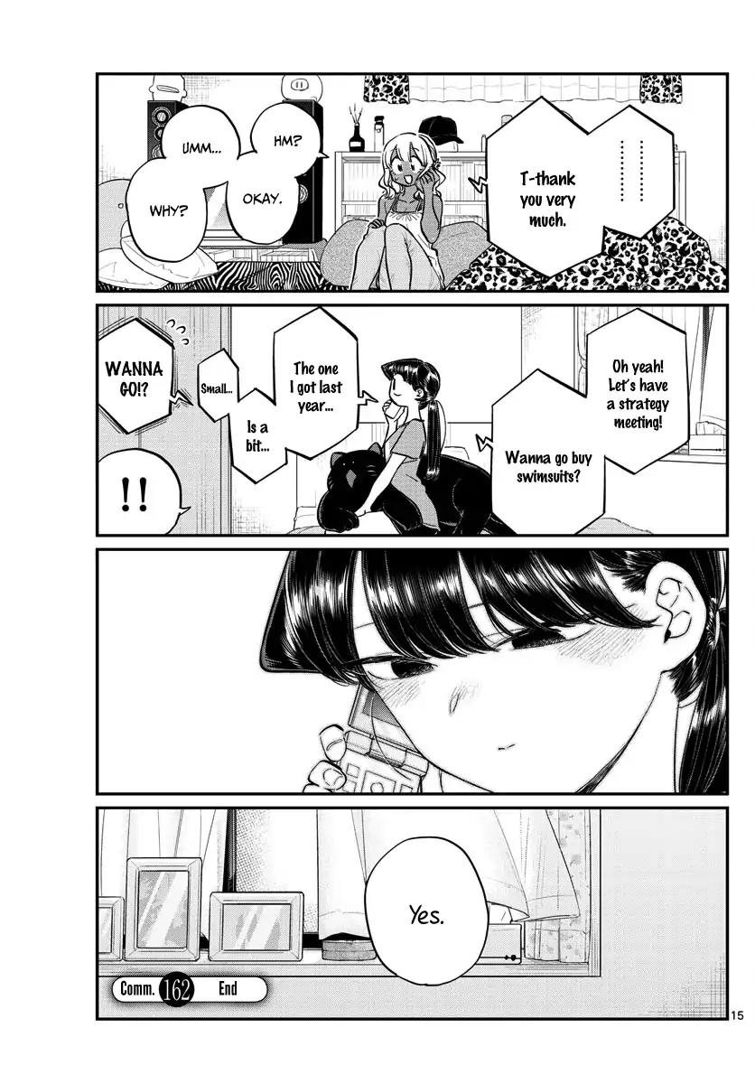 Page 15 of Chapter 162