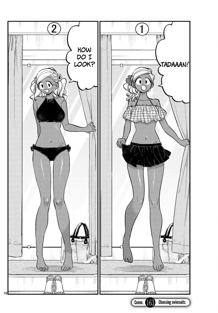 Page 1 of Chapter 163
