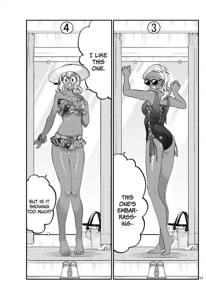 Page 2 of Chapter 163