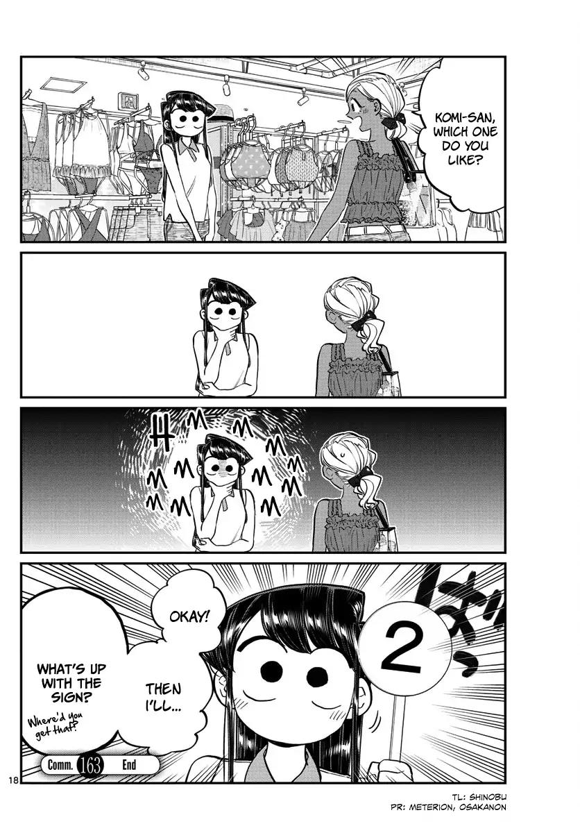 Page 3 of Chapter 163