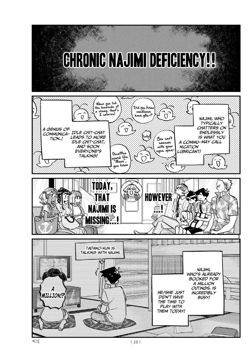 Page 5 of Chapter 164