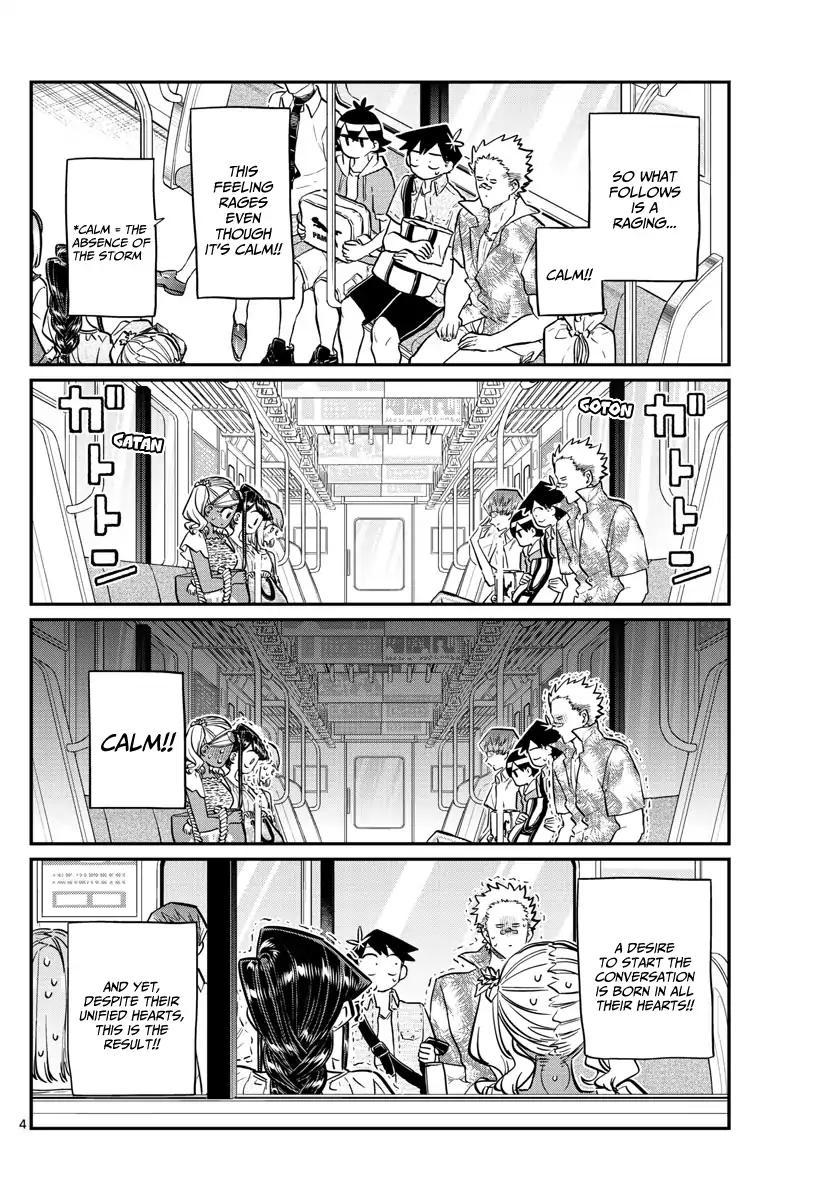 Page 6 of Chapter 164