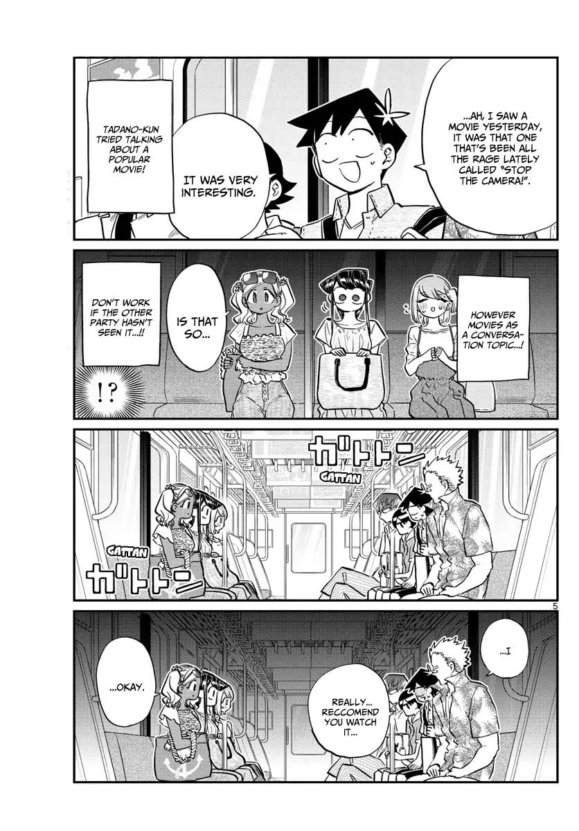 Page 7 of Chapter 164
