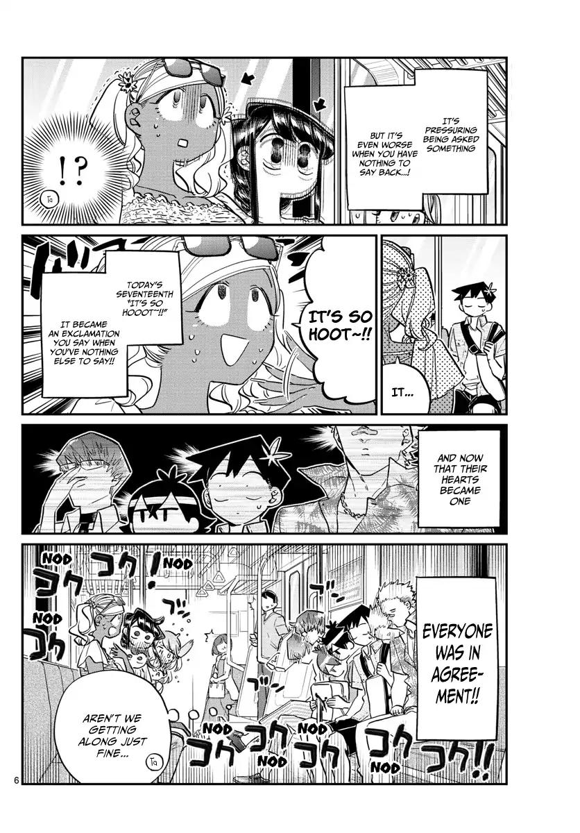 Page 8 of Chapter 164