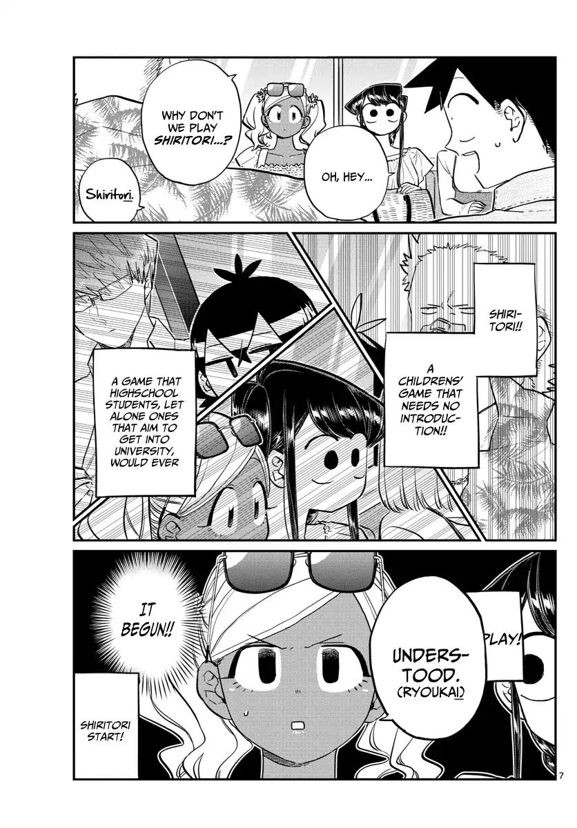 Page 9 of Chapter 164