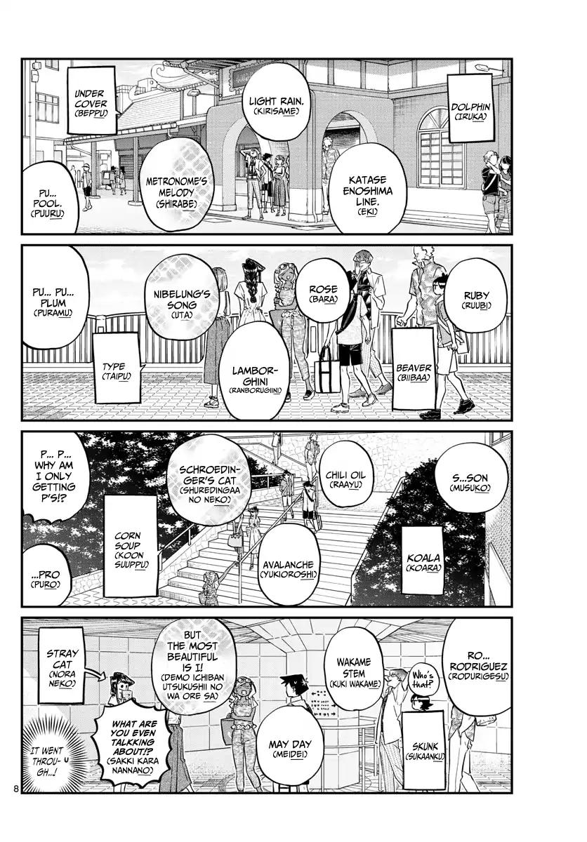 Page 10 of Chapter 164