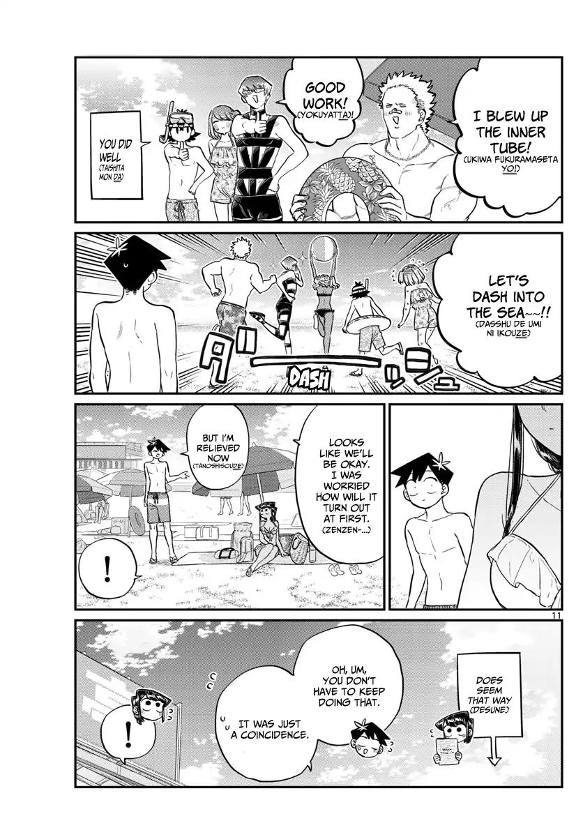 Page 13 of Chapter 164