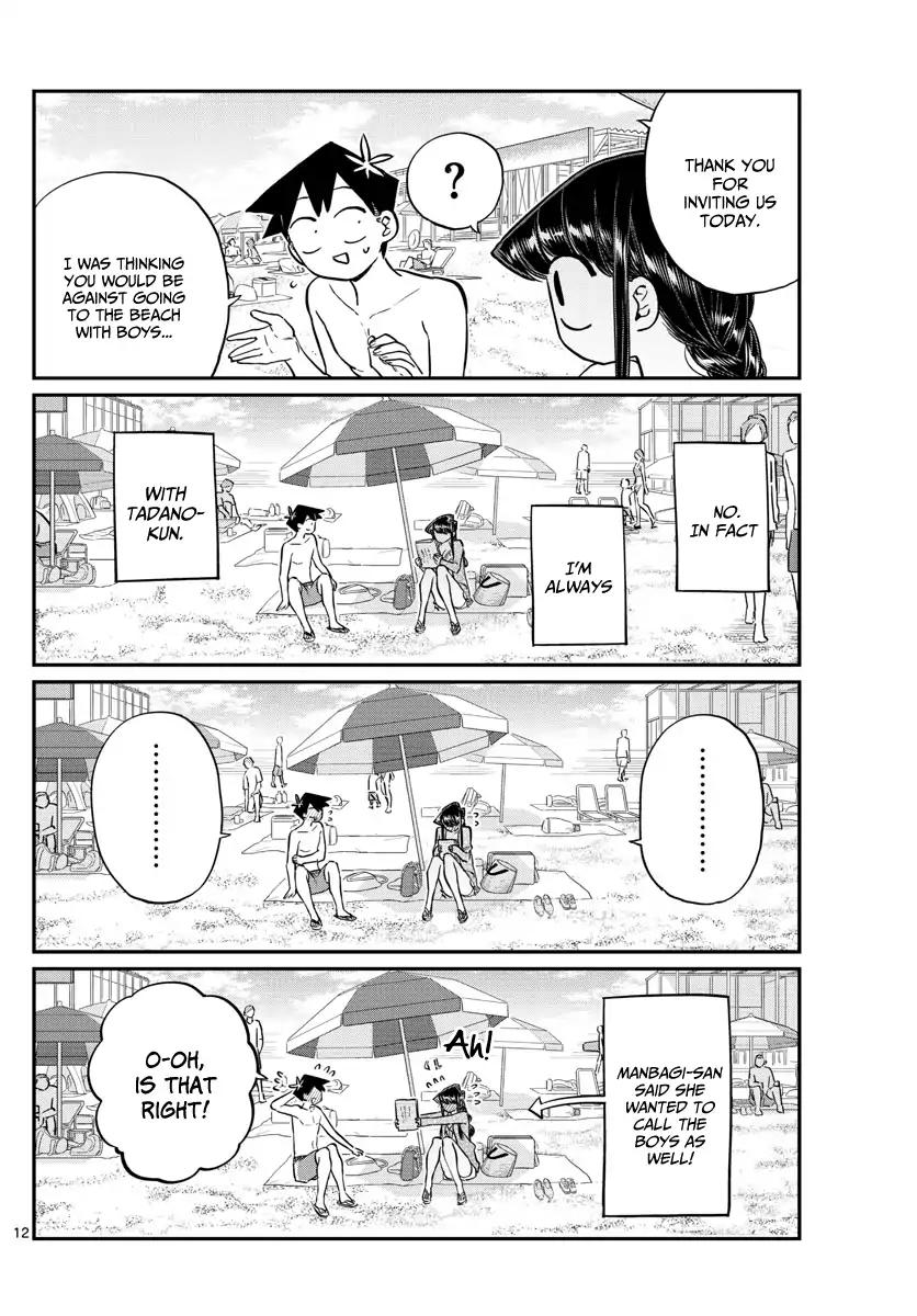 Page 14 of Chapter 164