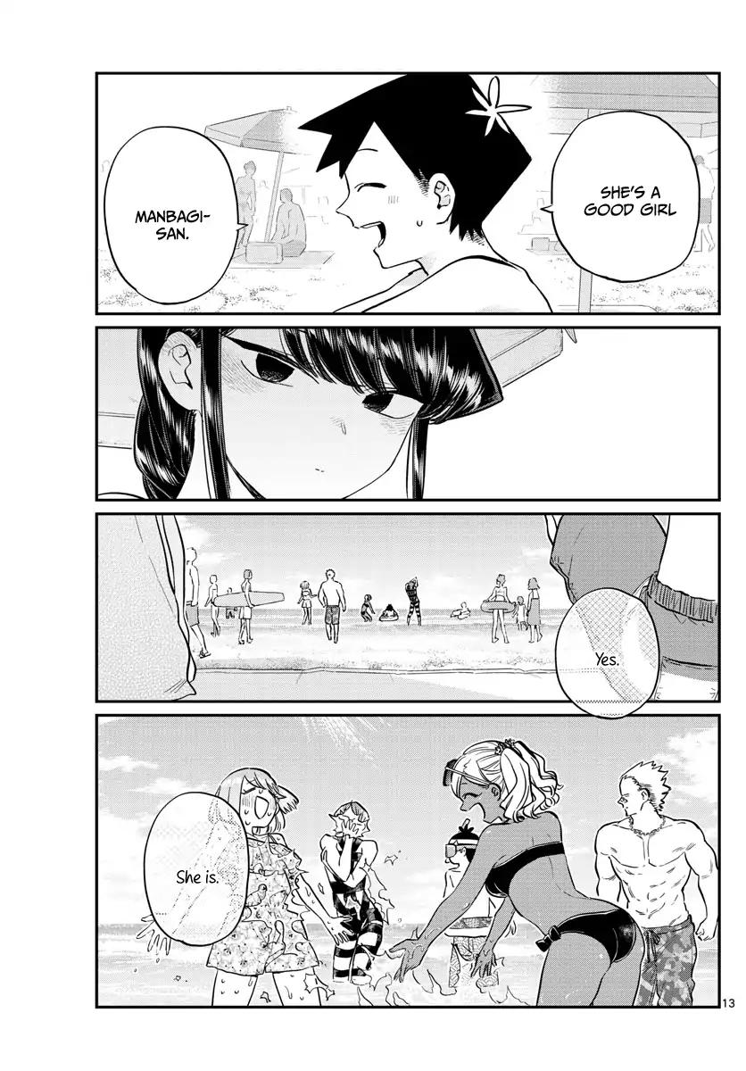 Page 15 of Chapter 164