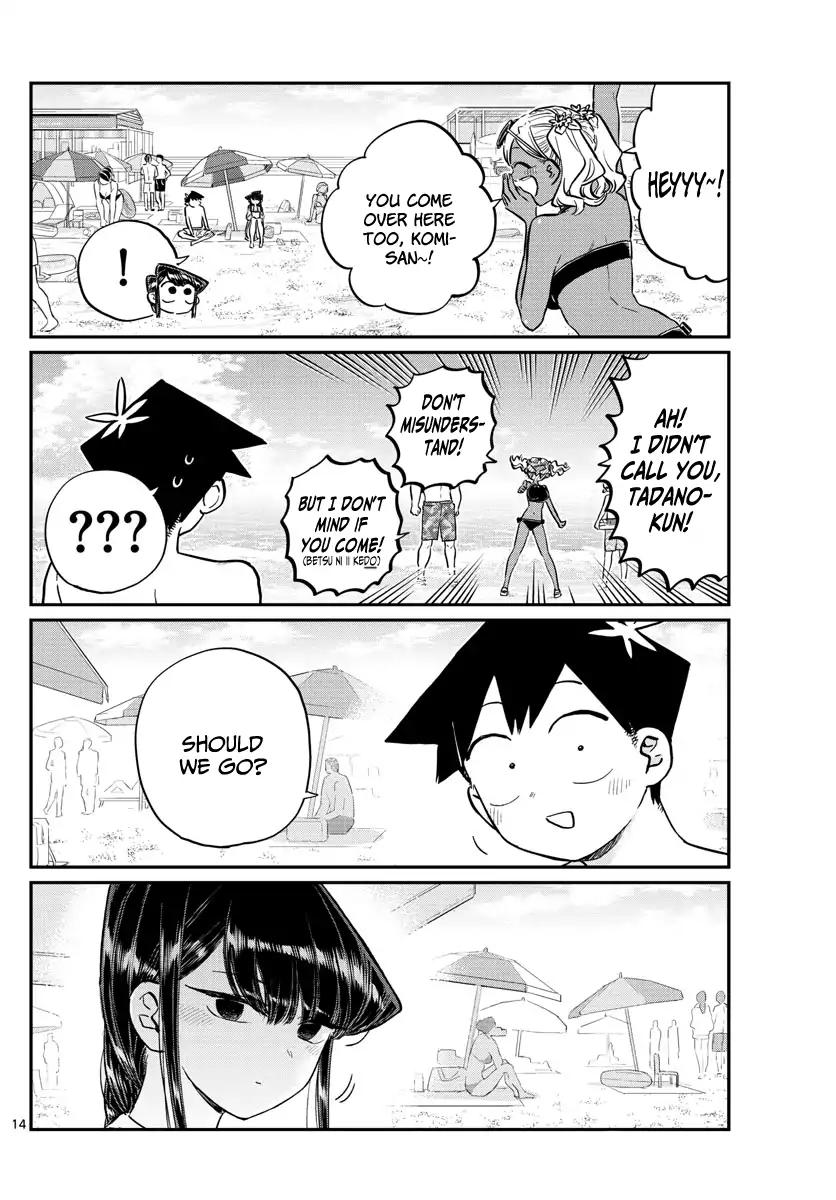 Page 16 of Chapter 164