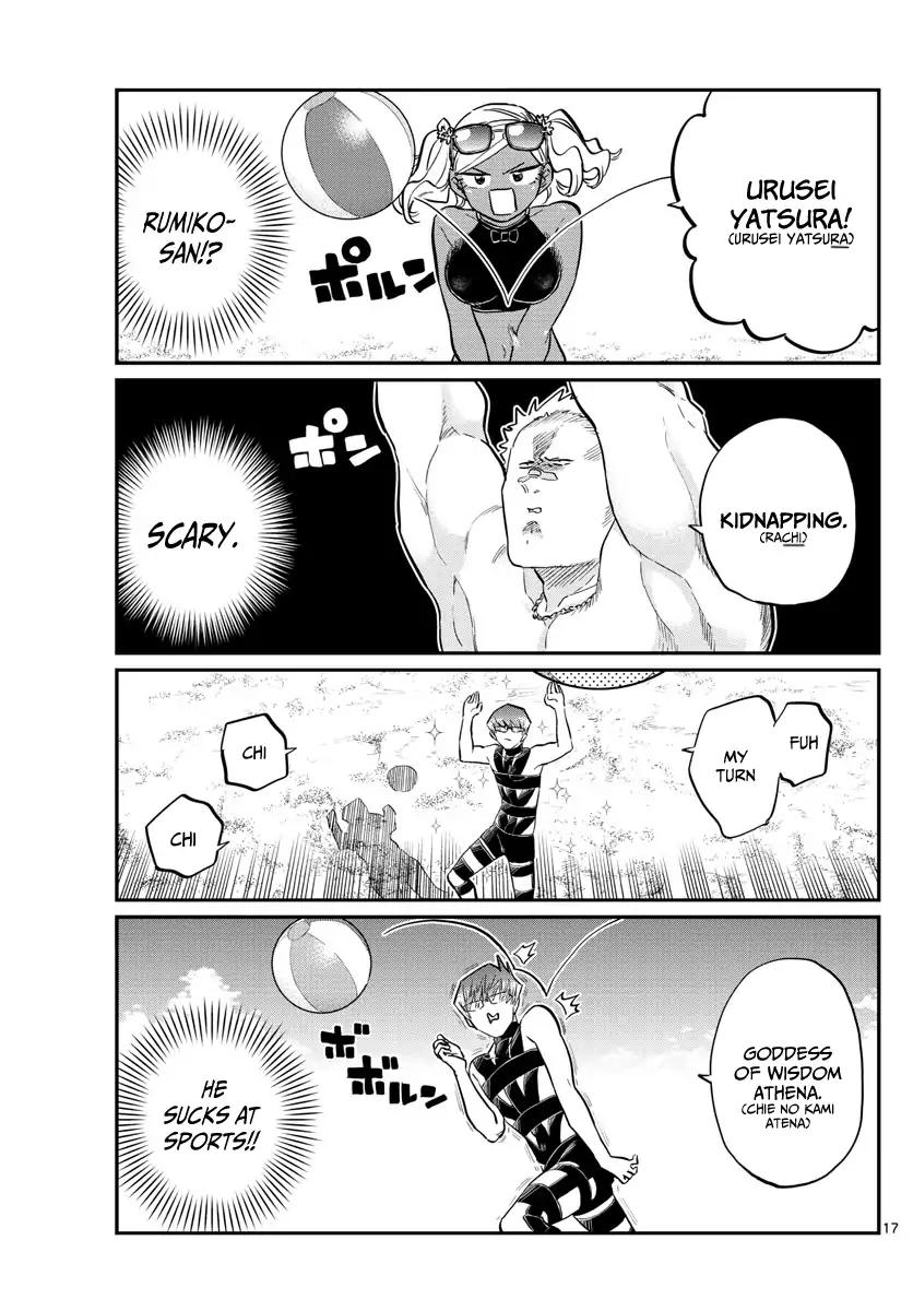 Page 19 of Chapter 164