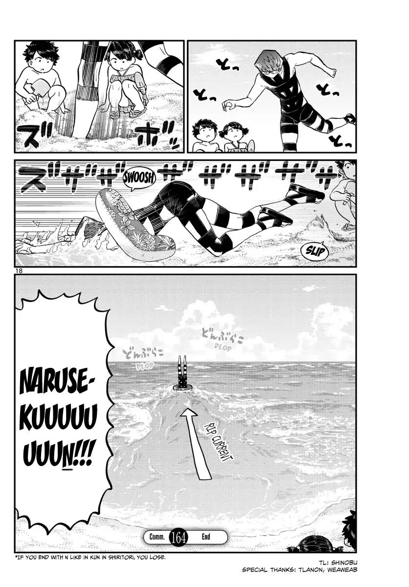 Page 20 of Chapter 164
