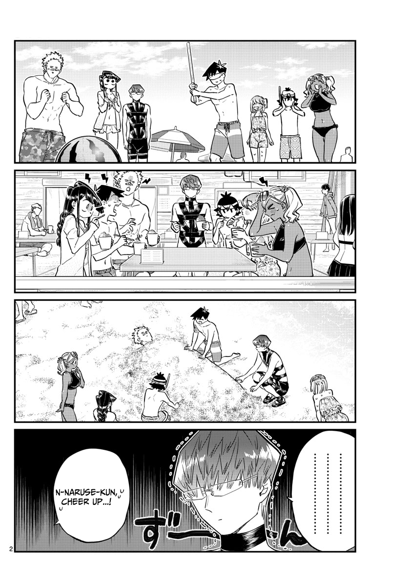Page 2 of Chapter 165