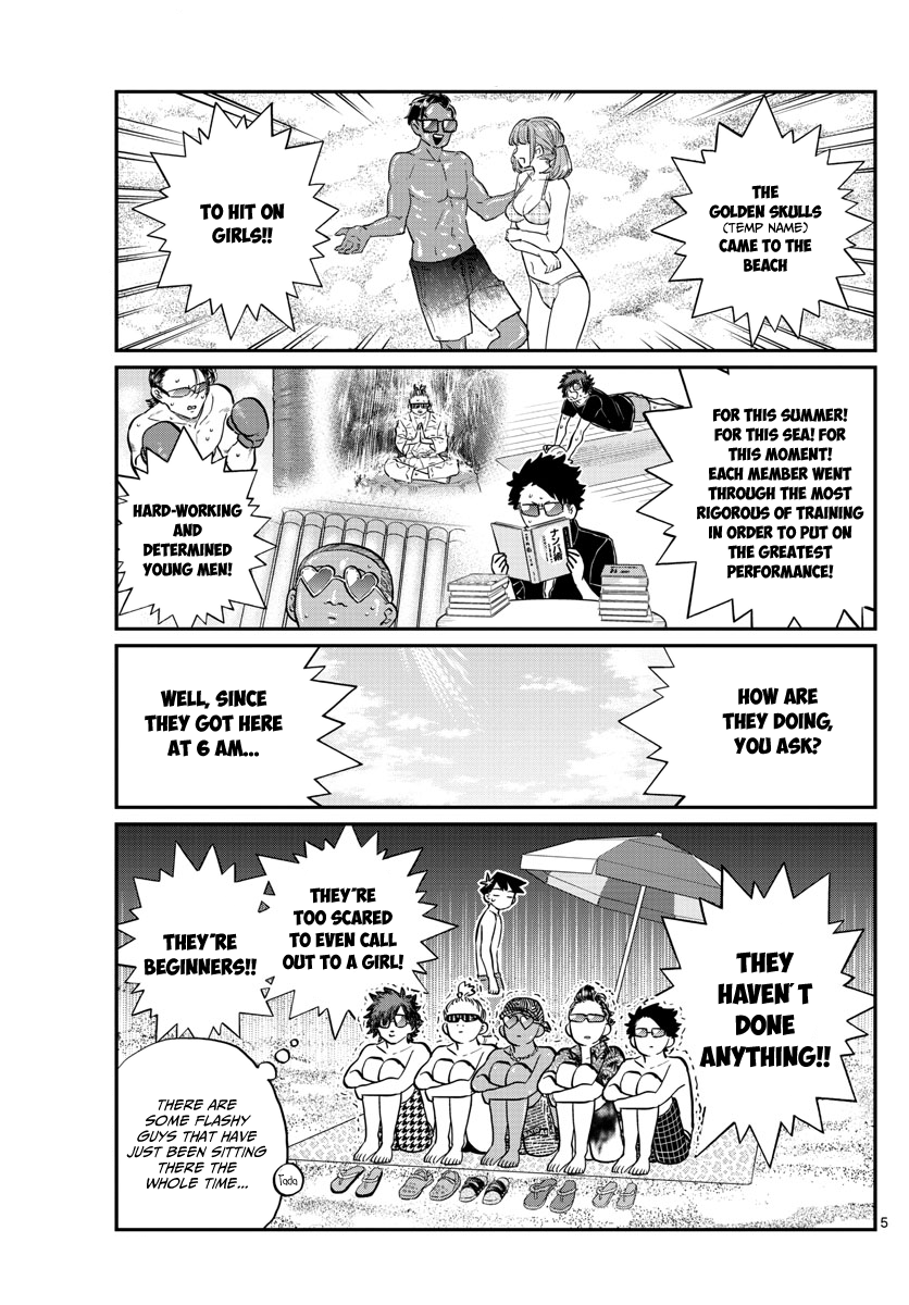 Page 5 of Chapter 165