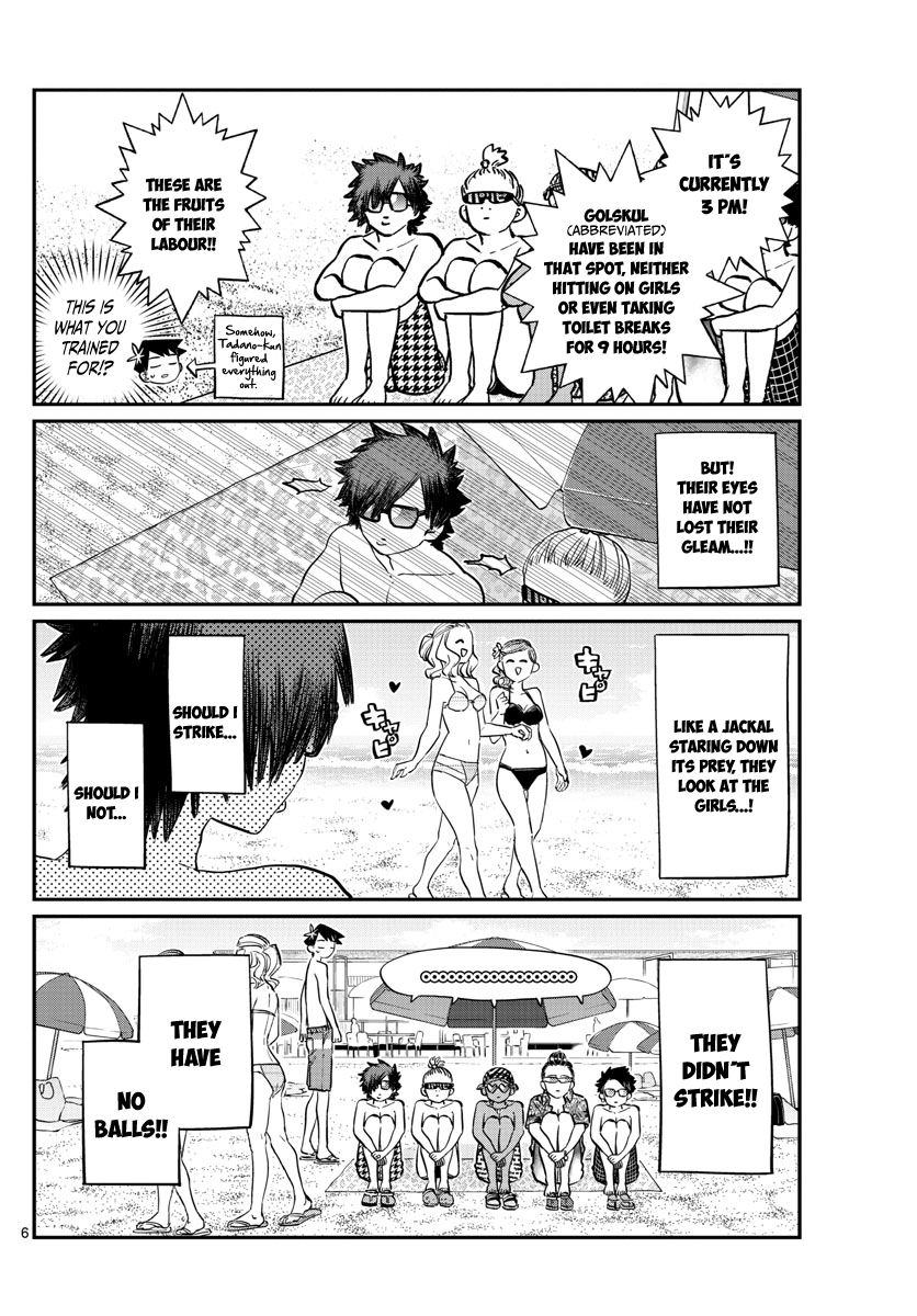 Page 6 of Chapter 165