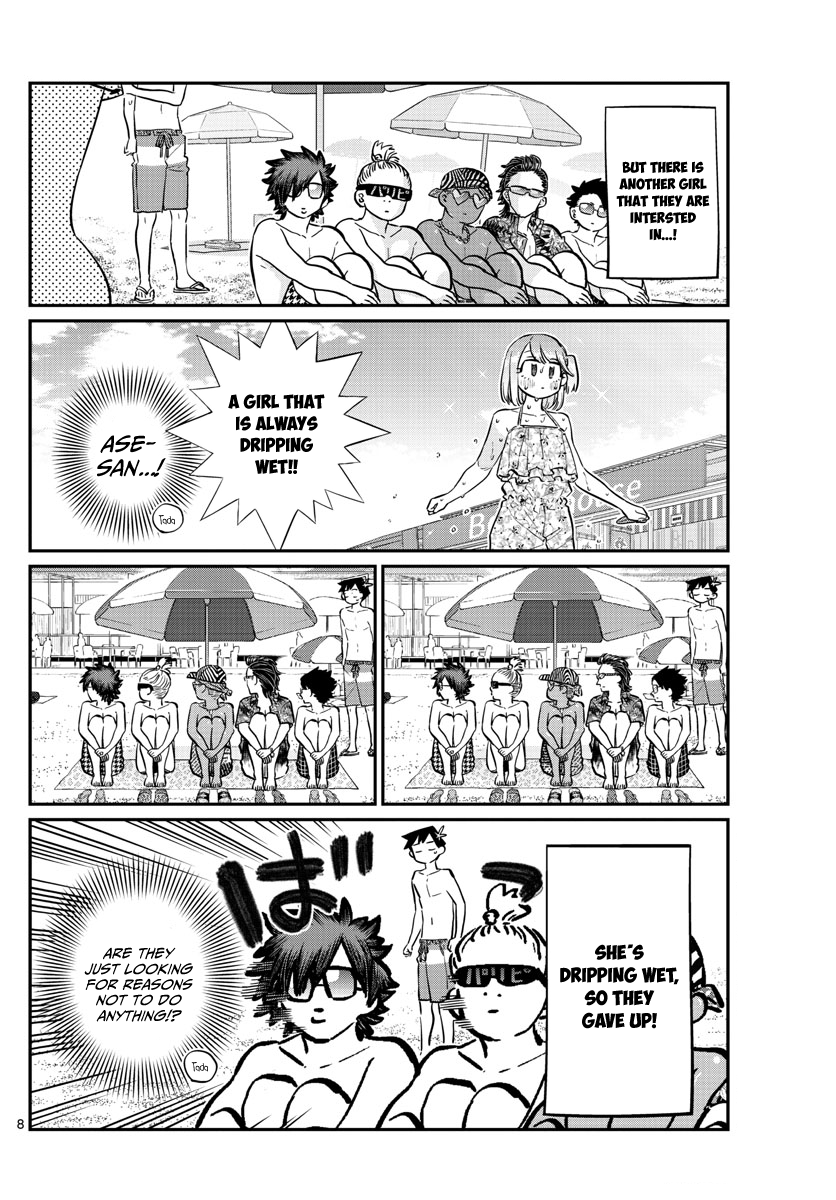 Page 8 of Chapter 165