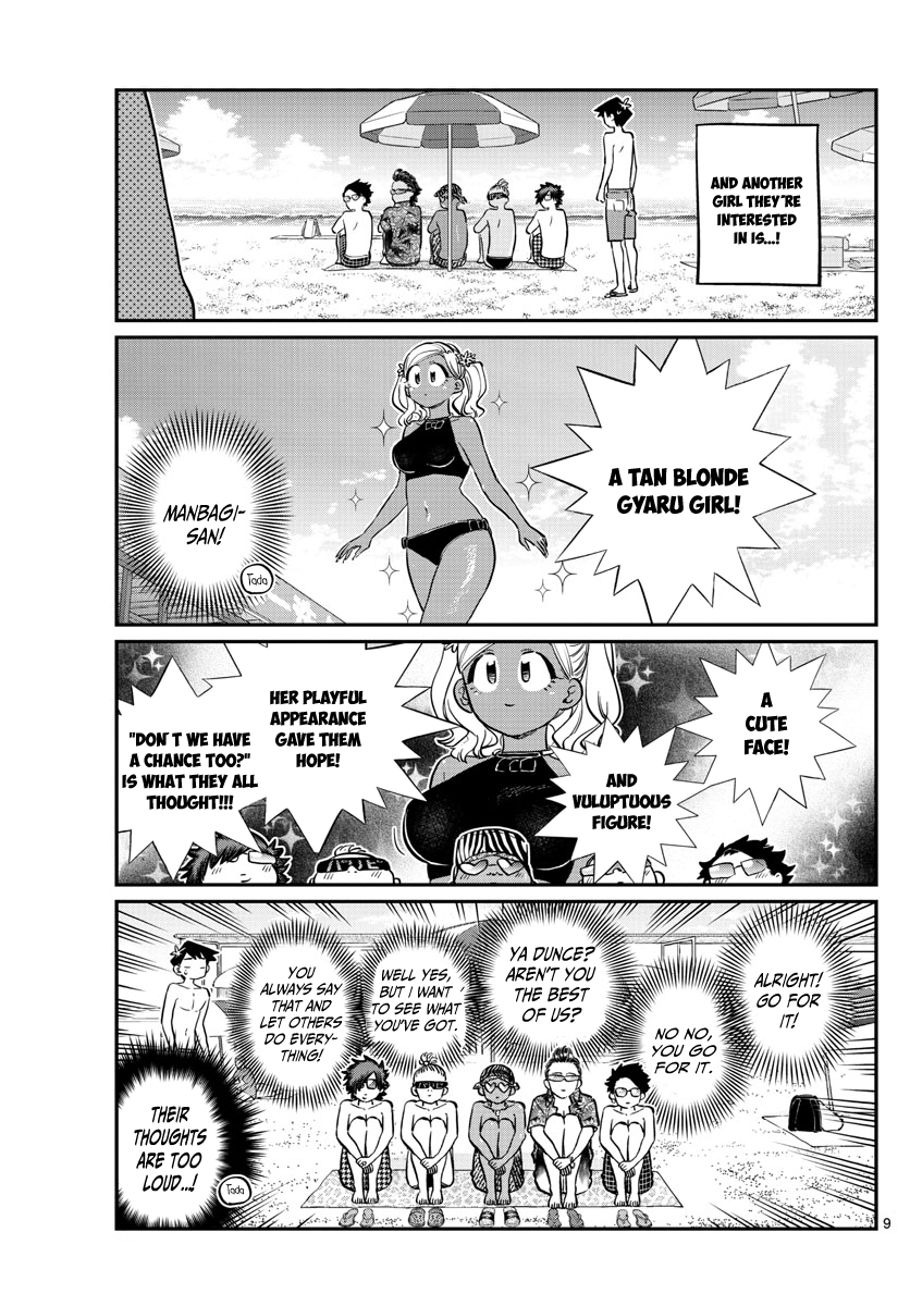 Page 9 of Chapter 165