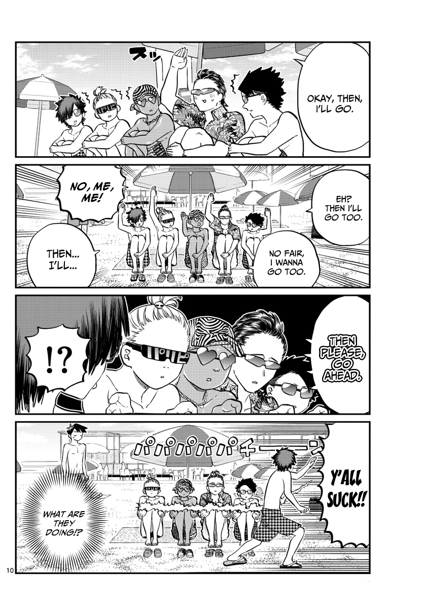 Page 10 of Chapter 165