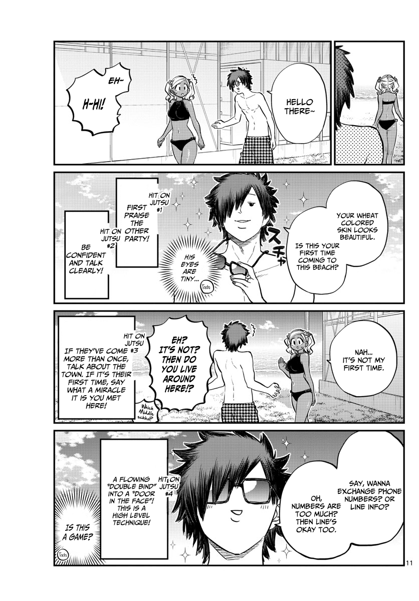 Page 11 of Chapter 165