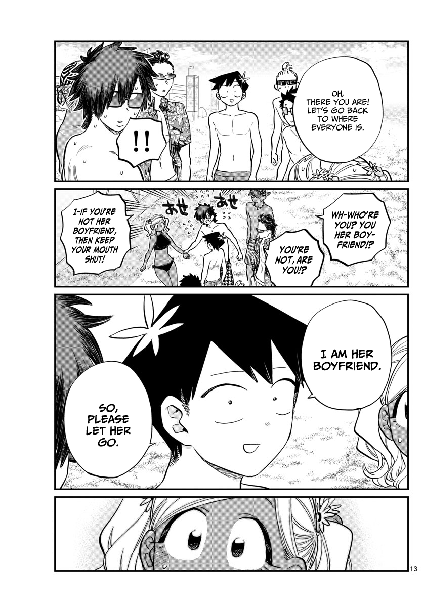 Page 13 of Chapter 165