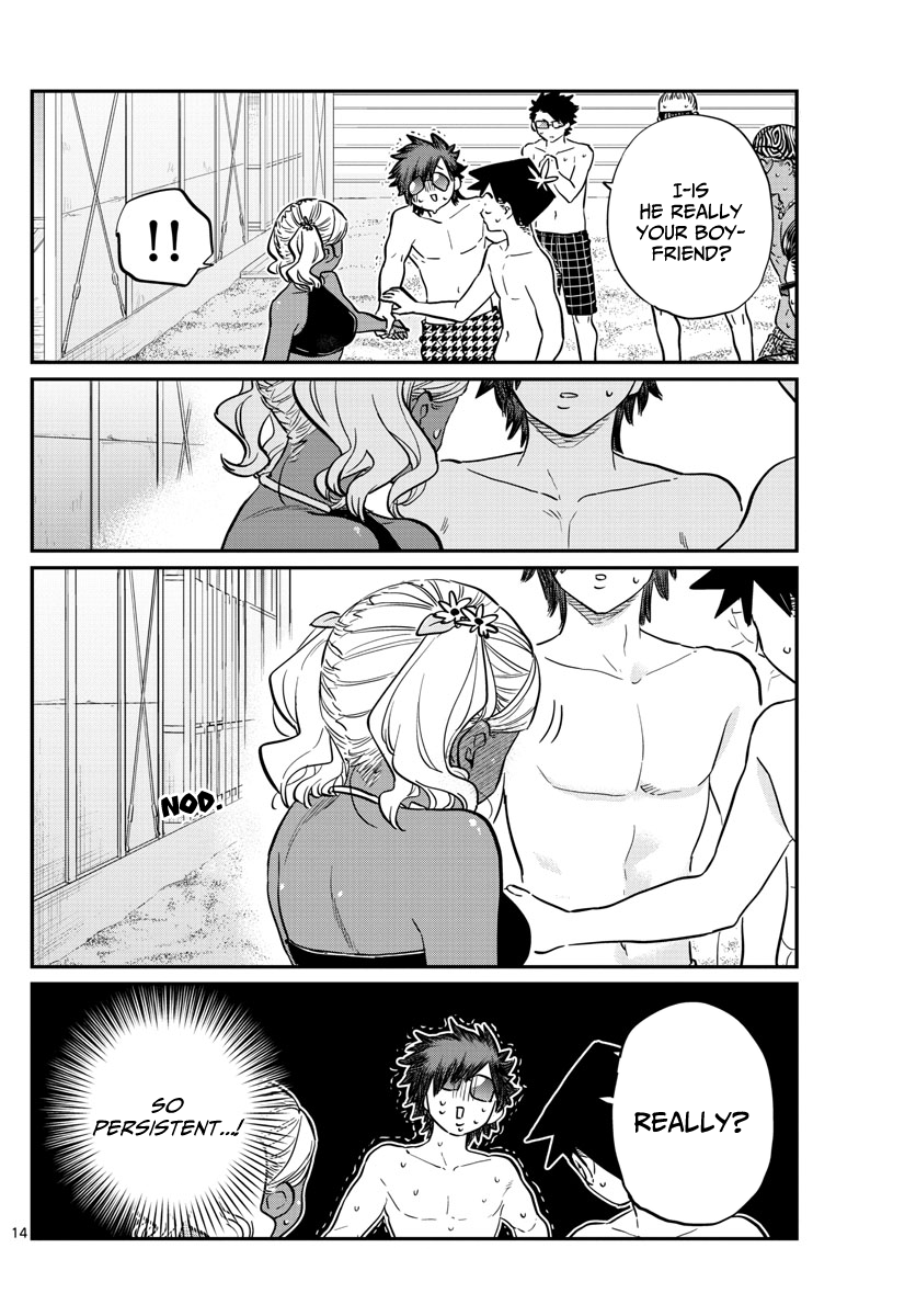 Page 14 of Chapter 165